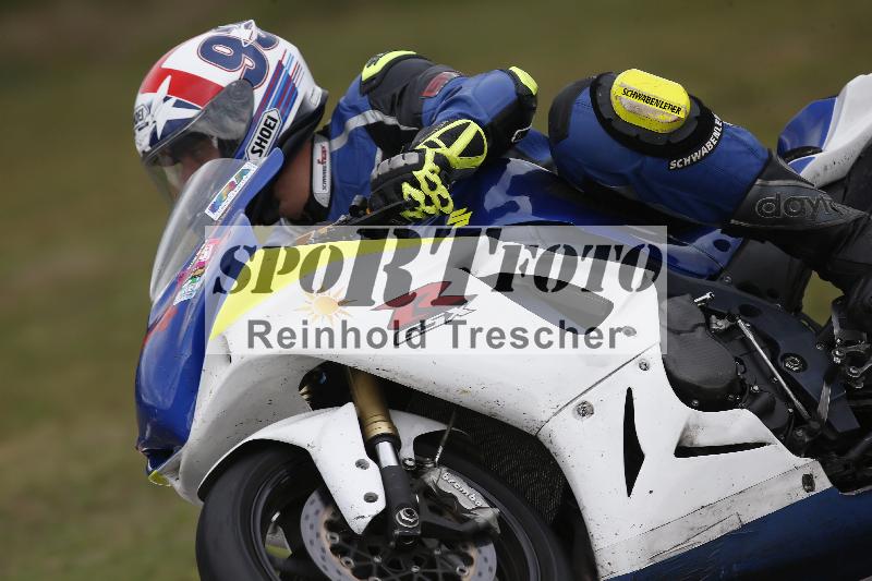 Archiv-2023/49 27.07.2023 Speer Racing  ADR/Gruppe gelb/324